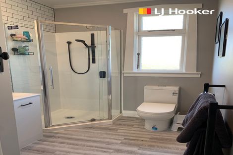 Photo of property in 41 Teignmouth Street, Abbotsford, Dunedin, 9018