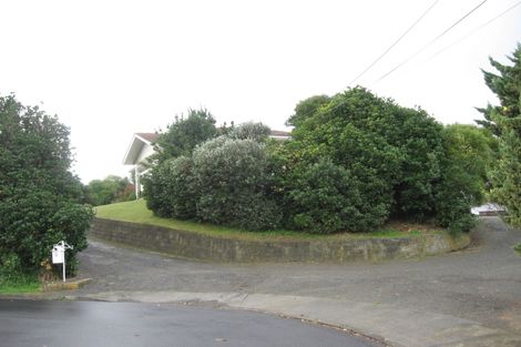 Photo of property in 9 Wedgewood Grove, Raumati Beach, Paraparaumu, 5032