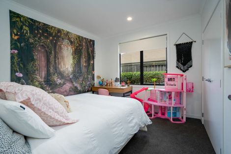 Photo of property in 4 Richards Street, Cambridge, 3434