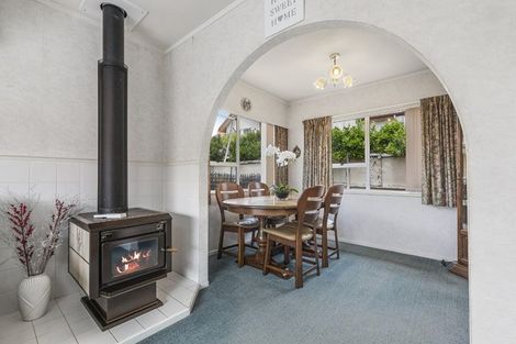 Photo of property in 23a Nukumea Common, Orewa, 0931