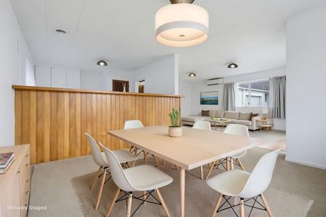 Photo of property in 35b Seddon Street, Glenholme, Rotorua, 3010