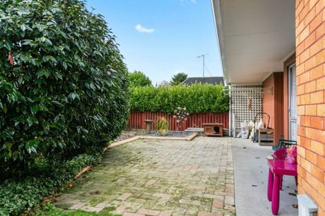 Photo of property in 5a Clare Street, Cambridge, 3434