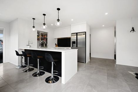 Photo of property in 34 Meachem Road, Chartwell, Hamilton, 3210