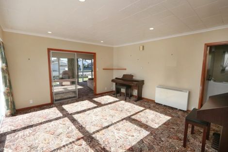 Photo of property in 17 Walshs Road, Allenton, Ashburton, 7700