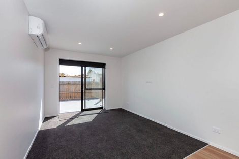 Photo of property in 28a Sussex Street, Levin, 5510