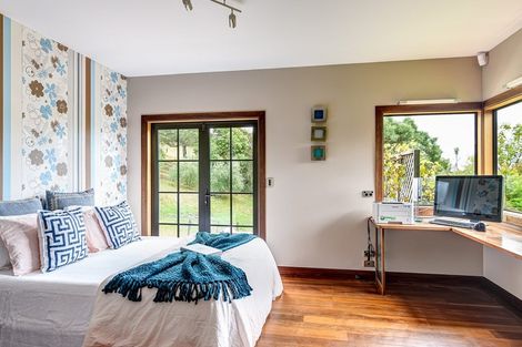 Photo of property in 90 Pomona Road, Ruby Bay, 7173