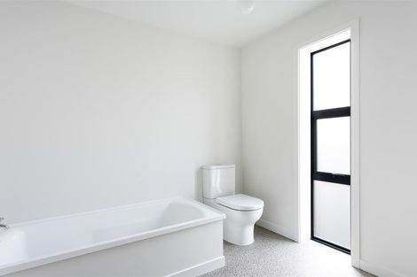 Photo of property in 7 Joe Brown Avenue, Mosgiel, 9024