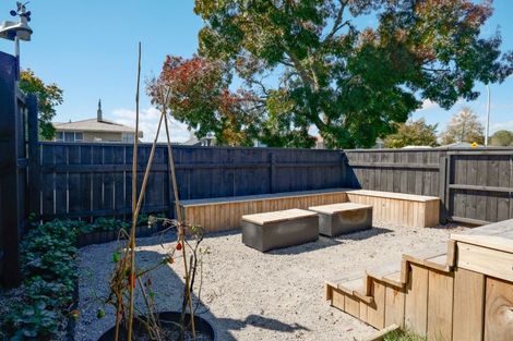 Photo of property in 26a Pandora Avenue, Sunnybrook, Rotorua, 3015