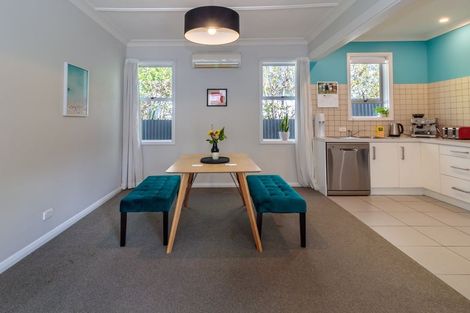 Photo of property in 23 Oakland Street, Andersons Bay, Dunedin, 9013