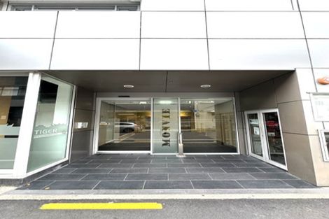 Photo of property in Monvie Apartments, 101/15 Holland Street, Te Aro, Wellington, 6011