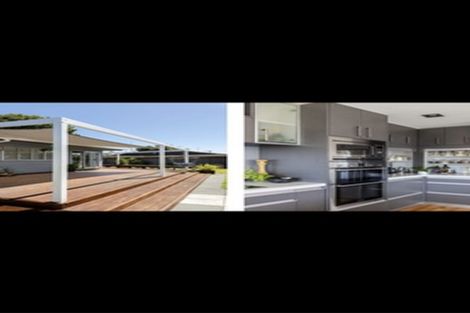 Photo of property in 5 Kinross Place, Mount Maunganui, 3116