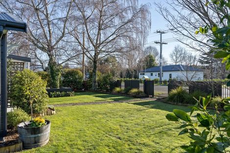 Photo of property in 26 Humphries Street, Greytown, 5712