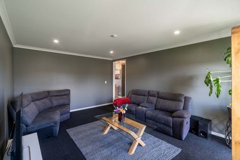 Photo of property in 80 Preston Avenue, West Melton, 7618