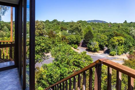 Photo of property in 16 Taringa Avenue, Kuratau, Turangi, 3381