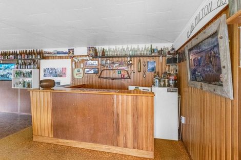 Photo of property in 2 Milton Street, Gore, 9710