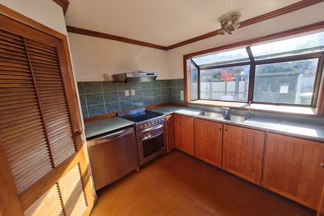 Photo of property in 20 Chedworth Avenue, Chedworth, Hamilton, 3210