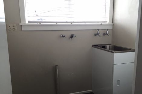 Photo of property in 19 Sunnynook Road, Forrest Hill, Auckland, 0620