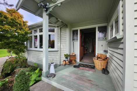 Photo of property in 8 Raglan Street, Oamaru North, Oamaru, 9400