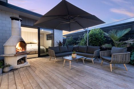 Photo of property in 32 Materawaho Way, Pyes Pa, Tauranga, 3112