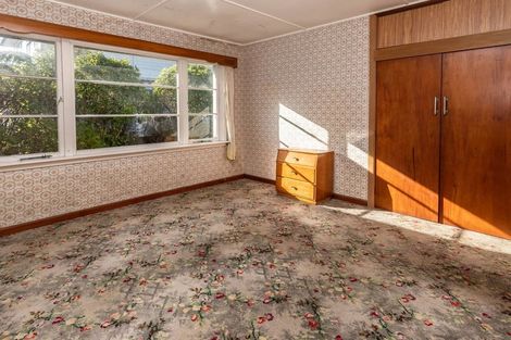 Photo of property in 113 Main South Road, Karoro, Greymouth, 7805