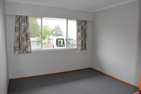 Photo of property in 3090 Mountain Road, Midhirst, Stratford, 4394