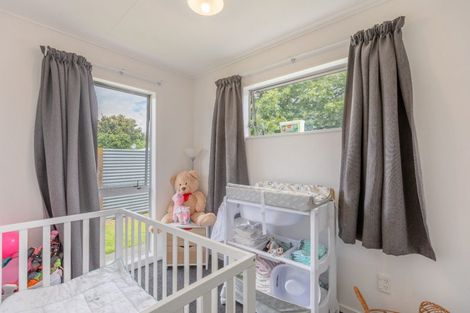 Photo of property in 42a Ramsey Crescent, Flaxmere, Hastings, 4120