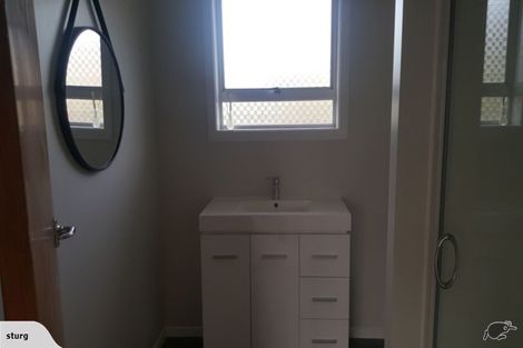 Photo of property in 13 Manapouri Place, Glenview, Hamilton, 3206