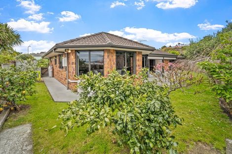 Photo of property in 4 Apollo Place, Snells Beach, 0920