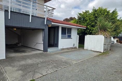 Photo of property in 1/46 Rochester Street, Linwood, Christchurch, 8062