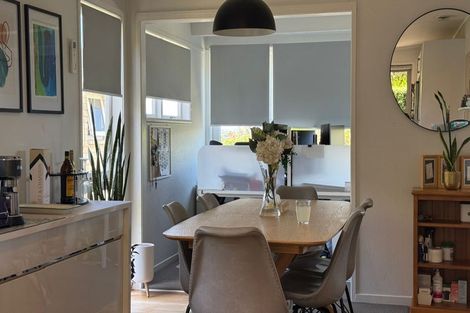 Photo of property in 108 Mountbatten Avenue, Hillcrest, Auckland, 0627