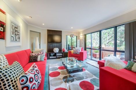 Photo of property in 160 Hutchinson Avenue, New Lynn, Auckland, 0600