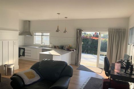 Photo of property in 51 Dudley Street, Richmond, Christchurch, 8013