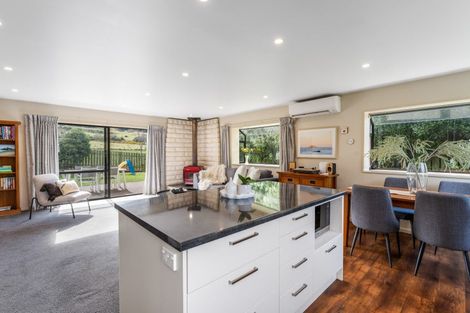 Photo of property in 586 Brighton Road, Westwood, Dunedin, 9035