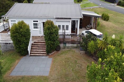 Photo of property in 36 Marshall Road, Kaiwaka, 0573