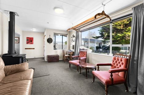 Photo of property in 21 Bowden Place, Whakatu, Hastings, 4102