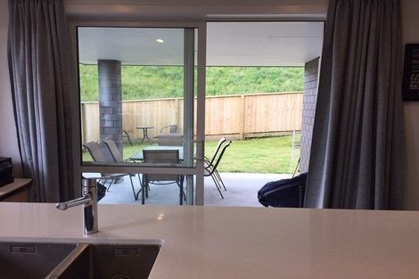 Photo of property in 3 Antrim Glade, Welcome Bay, Tauranga, 3175