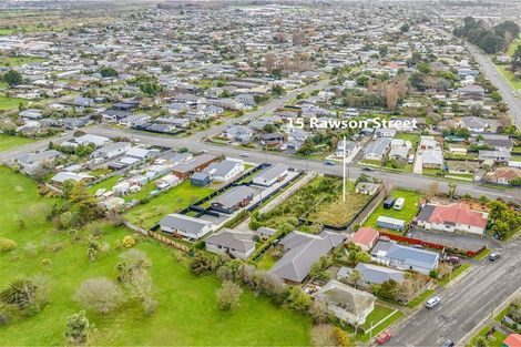 Photo of property in 15 Rawson Street, New Brighton, Christchurch, 8083