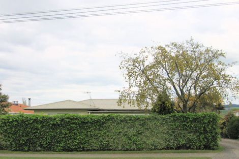 Photo of property in 210 Clayton Road, Mangakakahi, Rotorua, 3015