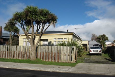 Photo of property in 101 Earn Street, Appleby, Invercargill, 9812