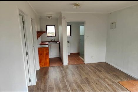 Photo of property in 15 Bundena Place, Clendon Park, Auckland, 2103