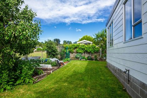 Photo of property in 28 Huffey Street, Geraldine, 7930