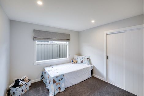 Photo of property in 45 Waimakariri Drive, Te Awa, Napier, 4110