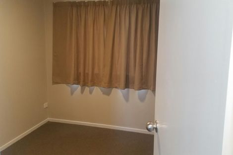 Photo of property in 31b Takanini Road, Takanini, 2112