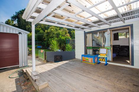 Photo of property in 10 Massey Road, Mangapapa, Gisborne, 4010