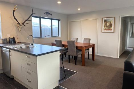 Photo of property in 90a Blake Street, Blaketown, Greymouth, 7805