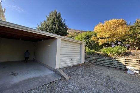 Photo of property in 30a Loop Road, Kawarau Falls, Queenstown, 9300