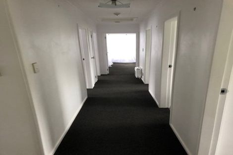 Photo of property in 87 Spinnaker Drive, Whitby, Porirua, 5024