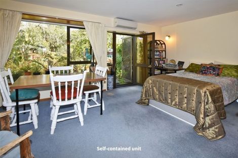 Photo of property in 33 Eders Road, Woodend, 7610