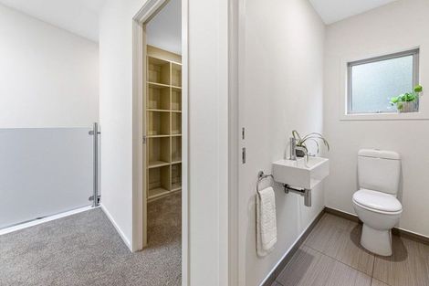 Photo of property in 20 Holm Avenue, Broad Bay, Dunedin, 9014