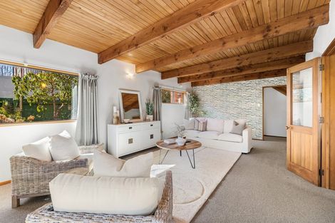 Photo of property in 1/28 Thornycroft Street, Fendalton, Christchurch, 8052